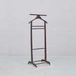 1313 9060 VALET STAND